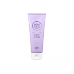 Happy Bath Micro Clean giliai valančios putos 150g*1vnt/2vnt/3vnt/4vnt 1Pc
