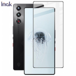 &bdquo;Nubia Red Magic 10 Pro Plus 5G Glass IMAK Full Coverage Tempered Glass Film Pro+&ldquo; serijai Nubia Red Magic 10 Pro