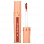 rom&nd, Juicy Lasting Tint, No. 23 Nucadamia, 5.5g