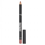 Rimmel London, Lasting Finish Lip Liner, 760 90s Nude, 0.04 oz (1.2 g)