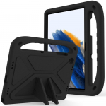 &bdquo;Samsung Galaxy Tab A9 A9+ Plus 2023&ldquo; SM-X110, SM-X115, SM-X210, SM-X215, SM-X216 dėklas, ne&scaron;iojamas, atsparus smūgiams, EVA dėklas, saugi rankena, stovas, plan&scaron;etinio kompiuterio dėklas. Tab A9 2023 8.7 inch