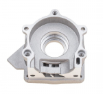 Karteris Kawasaki Tj35E/Starterio/ 14080-2065