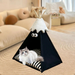 with Bedding for Small Animals