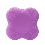 TPE neslystantis jogos įklotas sąnariams palaikyti 20x20x2cm