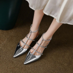 FASHION SHOES Vyri&scaron;ki kvėpuojantys sportiniai sportbačiai Sportiniai bėgimo bateliai Moteri&scaron;ki lauko teniso treniruokliai 35 juoda