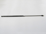 For Volkswagen Beetle 1998-2006 Trunk Shock Absorber 70Cm Rıght Left Same  1C0823359C