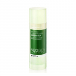 NEOGEN Dermalogy Real Fresh Žaliosios arbatos valomasis pagaliukas 80g