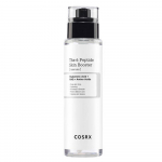 COSRX The 6 Peptide Skin Booster serumas 150ml 1pcs