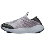 Nike ACG Moc 3.5 Juodi Žali &Scaron;vytintys Unisex Bėgimo Bateliai Pure-Platinum DX4291-001 45