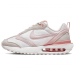 Nike Air Max Dawn Summit White Atmosphere Moteri&scaron;ki sportbačiai Pink Fossil-Stone DR7875-100 39 white