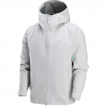 Nike ACG Storm-Fit Adv Misery Ridge GORE-TEX Vienspalvis Lauko Atsitiktinis Sportinis Užtraukiamas su Gobtuvu Striukė Unisex striukės Peak-White FV8642-104 2XL