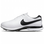 Nike Air Zoom Victory Wide Balti Juodi Sportbačiai DJ6570-100 42.5