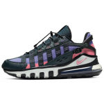 Nike Air Max 270 Vistascape 'Dusty Amethyst' sportbačiai laisvalaikio batai CQ7740-300 42.5