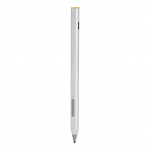 MPP2.0 Magnetinis ra&scaron;iklis 4096 slėgio lygiai HP for ENVY 17 for ENVY X360 Pavilion X360 for Spectre X360 for ASUS sidabras
