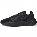 Adidas Ozelia 'Black Carbon' sportbačiai H04250 35⅔