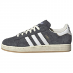 Adidas Korn X Adidas Campus 2 'Follow The Leader' sportbačiai IF4282 36 juoda