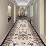 Koridoriaus kilimo rėmas Holo kilimas Įėjimo takas prie grindų koridoriuje Bėgimo takelio kilimas Durų anga Virtuvės praėjimo kilimėlis Dydis pritaikytas 60x400cm 23.6x157in