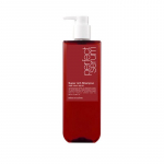 Mise En Scene Perfect Serum Super Rich Shampoo 680ml 1PCS