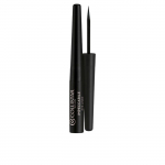 Eyeliner IMPECCABILE #Extra Black 2,5 ml