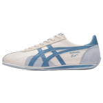 Onitsuka Tiger Runspark 'Cream Light Blue' sportbačiai 1183B480-250 38