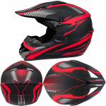 Bekelės elektrinis kalnų dviratis, motociklas, dviratis, keturračio &scaron;almas XL