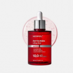 MEDI-PEEL Phyto PDRN Liftingo &Scaron;otas Ampulė 100ml Korėjos Grožis