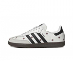 Adidas Originals SAMBA OG IF4398 Moteri&scaron;kas dydis EU 36.5 balta