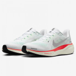 Nike Vyri&scaron;ki bėgimo bateliai Pegasus 41 42.5