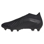 Adidas Predator Accuracy+ Fg 'Nightstrike Pack' GW4558 40⅔