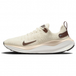 Nike React Infinity Run Flyknit 4 'Smėlio' Moteri&scaron;ki FZ3655-113 38.5