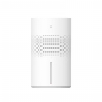 Xiaomi begaris oro drėkintuvas 3
