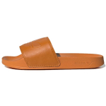 Adidas Originals Adilette Lite 'Orange' GX8892 40⅔