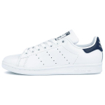 Stan Smith moteri&scaron;ki Adidas Originals S81020 39⅓