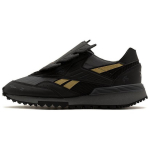 Lx 2200 Dc Comics x Lx 2200 Reebok 'Batman' HQ4584 44.5
