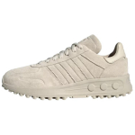 Adidas La Trainer Lux Alumina Core Black Unisex IH0295 EU 43 pilka