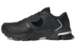 adidas Marathon 2K Juodi - HQ4669 45