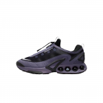 Nike AIR MAX DN ROAM Training Shoes Men's Low top Black IH2138-500 39