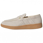 adidas Handball Spezial Loafer Wonder White Gum Unisex sportbačiai KJ0640 36