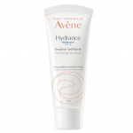 Avene Hydrance Legere drėkinamoji emulsija normaliai ir mi&scaron;riai odai, 40 ml, Drėkinanti, raminanti, jautrios odos priežiūra