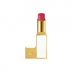 Tom Ford Itin Blizgus Lūpų Dažai 41 Remote Isle