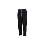 Nike Sportswear Austos Laisvalaikio Krovinių Kelnės Vyri&scaron;kos Kelnių Dugnas Juodos CU4466-010 M