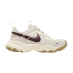 Nike Wmns TC 7900 '&Scaron;viesiai kaulinis Bordo gniuždymo' 35.5