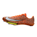 Nike Air Zoom Maxfly 2 Electric Pack Olimpinis Safari FV2322-900 40
