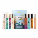 Paris Corner Atraskite savo kvapą Eau de Parfum 8 x 15 ml