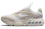 Nike Zoom Air Fire Perl White Moteri&scaron;ki CW3876-200 36.5