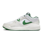 Jordan Stadium 90 Baltas Stadium Green GS DX4399-103 36 blue