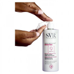 SVR Sensifine dermo-valiklis makiažui nuvalyti 400ml