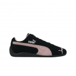 Puma Speedcat OG Juodi Violetiniai Rūko Unisex Sportbačiai 398846-09 37