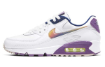 Nike Air Max 90 Easter 2020 Moteri&scaron;ki CJ0623-100 36