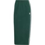 Adidas Originals Adicolor Megzta Sijonas IW3167 L gray